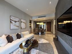 Boulevard 88 (D10), Apartment #472874001